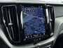 Volvo XC60 T6 Plus Bright | Trekhaak | Elektrische stoelbed. | Stoel + Stuurverw. | Panormadak | PDC + Camera |