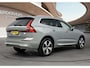 Volvo XC60 T6 Plus Bright | Trekhaak | Elektrische stoelbed. | Stoel + Stuurverw. | Panormadak | PDC + Camera |