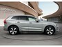 Volvo XC60 T6 Plus Bright | Trekhaak | Elektrische stoelbed. | Stoel + Stuurverw. | Panormadak | PDC + Camera |