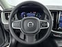 Volvo XC60 T6 Plus Bright | Trekhaak | Elektrische stoelbed. | Stoel + Stuurverw. | Panormadak | PDC + Camera |
