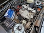 BMW 3-Serie Coupé E21 318i / 5-Bak / Injectie / BBS / Verlaagd / Schuifdak / Origineel Belgisch / 1982 / Schuurvondst