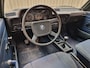 BMW 3-Serie Coupé E21 318i / 5-Bak / Injectie / BBS / Verlaagd / Schuifdak / Origineel Belgisch / 1982 / Schuurvondst