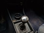 BMW 3-Serie Coupé E21 318i / 5-Bak / Injectie / BBS / Verlaagd / Schuifdak / Origineel Belgisch / 1982 / Schuurvondst