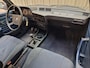 BMW 3-Serie Coupé E21 318i / 5-Bak / Injectie / BBS / Verlaagd / Schuifdak / Origineel Belgisch / 1982 / Schuurvondst