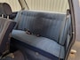 BMW 3-Serie Coupé E21 318i / 5-Bak / Injectie / BBS / Verlaagd / Schuifdak / Origineel Belgisch / 1982 / Schuurvondst