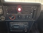 BMW 3-Serie Coupé E21 318i / 5-Bak / Injectie / BBS / Verlaagd / Schuifdak / Origineel Belgisch / 1982 / Schuurvondst
