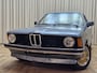 BMW 3-Serie Coupé E21 318i / 5-Bak / Injectie / BBS / Verlaagd / Schuifdak / Origineel Belgisch / 1982 / Schuurvondst
