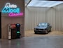 BMW 3-Serie Coupé E21 318i / 5-Bak / Injectie / BBS / Verlaagd / Schuifdak / Origineel Belgisch / 1982 / Schuurvondst