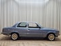 BMW 3-Serie Coupé E21 318i / 5-Bak / Injectie / BBS / Verlaagd / Schuifdak / Origineel Belgisch / 1982 / Schuurvondst