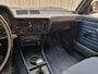 BMW 3-Serie Coupé E21 318i / 5-Bak / Injectie / BBS / Verlaagd / Schuifdak / Origineel Belgisch / 1982 / Schuurvondst