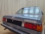 BMW 3-Serie Coupé E21 318i / 5-Bak / Injectie / BBS / Verlaagd / Schuifdak / Origineel Belgisch / 1982 / Schuurvondst