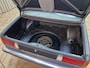 BMW 3-Serie Coupé E21 318i / 5-Bak / Injectie / BBS / Verlaagd / Schuifdak / Origineel Belgisch / 1982 / Schuurvondst