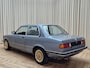 BMW 3-Serie Coupé E21 318i / 5-Bak / Injectie / BBS / Verlaagd / Schuifdak / Origineel Belgisch / 1982 / Schuurvondst