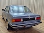BMW 3-Serie Coupé E21 318i / 5-Bak / Injectie / BBS / Verlaagd / Schuifdak / Origineel Belgisch / 1982 / Schuurvondst