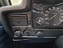 BMW 3-Serie Coupé E21 318i / 5-Bak / Injectie / BBS / Verlaagd / Schuifdak / Origineel Belgisch / 1982 / Schuurvondst