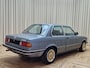 BMW 3-Serie Coupé E21 318i / 5-Bak / Injectie / BBS / Verlaagd / Schuifdak / Origineel Belgisch / 1982 / Schuurvondst
