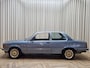BMW 3-Serie Coupé E21 318i / 5-Bak / Injectie / BBS / Verlaagd / Schuifdak / Origineel Belgisch / 1982 / Schuurvondst