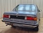 BMW 3-Serie Coupé E21 318i / 5-Bak / Injectie / BBS / Verlaagd / Schuifdak / Origineel Belgisch / 1982 / Schuurvondst