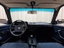 BMW 3-Serie Coupé E21 318i / 5-Bak / Injectie / BBS / Verlaagd / Schuifdak / Origineel Belgisch / 1982 / Schuurvondst