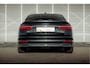 Audi A6 Limousine 50 TFSI e 299pk quattro Advanced edition | Tour & Parking pakket | Stoelverwarming | Sportstoelen | Stuurverwarming