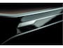 Audi A6 Limousine 50 TFSI e 299pk quattro Advanced edition | Tour & Parking pakket | Stoelverwarming | Sportstoelen | Stuurverwarming
