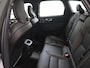 Volvo XC60 Recharge T8 Ultimate Dark | Bowers & Wilkins Audio | Luchtvering | Panoramadak | HUD | PDC + 360 camera | Trekhaak | Stoel + Stuur verw. |