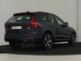 Volvo XC60 Recharge T8 Ultimate Dark | Bowers & Wilkins Audio | Luchtvering | Panoramadak | HUD | PDC + 360 camera | Trekhaak | Stoel + Stuur verw. |