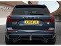 Volvo XC60 Recharge T8 Ultimate Dark | Bowers & Wilkins Audio | Luchtvering | Panoramadak | HUD | PDC + 360 camera | Trekhaak | Stoel + Stuur verw. |