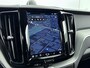 Volvo XC60 Recharge T8 Ultimate Dark | Bowers & Wilkins Audio | Luchtvering | Panoramadak | HUD | PDC + 360 camera | Trekhaak | Stoel + Stuur verw. |