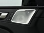Volvo XC60 Recharge T8 Ultimate Dark | Bowers & Wilkins Audio | Luchtvering | Panoramadak | HUD | PDC + 360 camera | Trekhaak | Stoel + Stuur verw. |