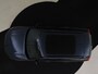 Volvo XC60 Recharge T8 Ultimate Dark | Bowers & Wilkins Audio | Luchtvering | Panoramadak | HUD | PDC + 360 camera | Trekhaak | Stoel + Stuur verw. |