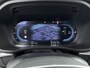 Volvo XC60 Recharge T8 Ultimate Dark | Bowers & Wilkins Audio | Luchtvering | Panoramadak | HUD | PDC + 360 camera | Trekhaak | Stoel + Stuur verw. |