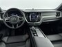 Volvo XC60 Recharge T8 Ultimate Dark | Bowers & Wilkins Audio | Luchtvering | Panoramadak | HUD | PDC + 360 camera | Trekhaak | Stoel + Stuur verw. |