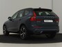 Volvo XC60 Recharge T8 Ultimate Dark | Bowers & Wilkins Audio | Luchtvering | Panoramadak | HUD | PDC + 360 camera | Trekhaak | Stoel + Stuur verw. |