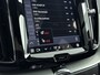 Volvo XC60 Recharge T8 Ultimate Dark | Bowers & Wilkins Audio | Luchtvering | Panoramadak | HUD | PDC + 360 camera | Trekhaak | Stoel + Stuur verw. |