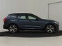 Volvo XC60 Recharge T8 Ultimate Dark | Bowers & Wilkins Audio | Luchtvering | Panoramadak | HUD | PDC + 360 camera | Trekhaak | Stoel + Stuur verw. |