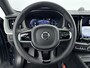 Volvo XC60 Recharge T8 Ultimate Dark | Bowers & Wilkins Audio | Luchtvering | Panoramadak | HUD | PDC + 360 camera | Trekhaak | Stoel + Stuur verw. |