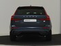 Volvo XC60 Recharge T8 Ultimate Dark | Bowers & Wilkins Audio | Luchtvering | Panoramadak | HUD | PDC + 360 camera | Trekhaak | Stoel + Stuur verw. |