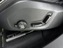 Volvo XC60 Recharge T8 Ultimate Dark | Bowers & Wilkins Audio | Luchtvering | Panoramadak | HUD | PDC + 360 camera | Trekhaak | Stoel + Stuur verw. |