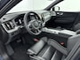 Volvo XC60 Recharge T8 Ultimate Dark | Bowers & Wilkins Audio | Luchtvering | Panoramadak | HUD | PDC + 360 camera | Trekhaak | Stoel + Stuur verw. |