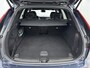 Volvo XC60 Recharge T8 Ultimate Dark | Bowers & Wilkins Audio | Luchtvering | Panoramadak | HUD | PDC + 360 camera | Trekhaak | Stoel + Stuur verw. |