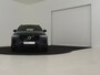 Volvo XC60 Recharge T8 Ultimate Dark | Bowers & Wilkins Audio | Luchtvering | Panoramadak | HUD | PDC + 360 camera | Trekhaak | Stoel + Stuur verw. |