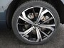 Volvo XC60 Recharge T8 Ultimate Dark | Bowers & Wilkins Audio | Luchtvering | Panoramadak | HUD | PDC + 360 camera | Trekhaak | Stoel + Stuur verw. |