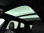 Volvo XC60 Recharge T8 Ultimate Dark | Bowers & Wilkins Audio | Luchtvering | Panoramadak | HUD | PDC + 360 camera | Trekhaak | Stoel + Stuur verw. |
