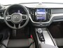 Volvo XC60 Recharge T8 Ultimate Dark | Bowers & Wilkins Audio | Luchtvering | Panoramadak | HUD | PDC + 360 camera | Trekhaak | Stoel + Stuur verw. |