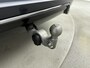 Volvo XC60 Recharge T8 Ultimate Dark | Bowers & Wilkins Audio | Luchtvering | Panoramadak | HUD | PDC + 360 camera | Trekhaak | Stoel + Stuur verw. |