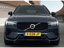 Volvo XC60 Recharge T8 Ultimate Dark | Bowers & Wilkins Audio | Luchtvering | Panoramadak | HUD | PDC + 360 camera | Trekhaak | Stoel + Stuur verw. |