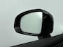 Volvo XC60 Recharge T8 Ultimate Dark | Bowers & Wilkins Audio | Luchtvering | Panoramadak | HUD | PDC + 360 camera | Trekhaak | Stoel + Stuur verw. |