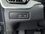 Volvo XC60 Recharge T8 Ultimate Dark | Bowers & Wilkins Audio | Luchtvering | Panoramadak | HUD | PDC + 360 camera | Trekhaak | Stoel + Stuur verw. |