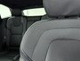 Volvo XC60 Recharge T8 Ultimate Dark | Bowers & Wilkins Audio | Luchtvering | Panoramadak | HUD | PDC + 360 camera | Trekhaak | Stoel + Stuur verw. |